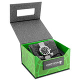 Certina C024.407.11.051.00