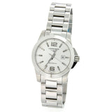 Longines L3.277.4.76.6