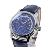Frederique Constant FC-718NWM4H6
