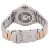 Tissot T120.210.22.111.00