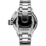 U-Boat 9520/MT