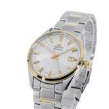 Orient RA-AC0R01S30B