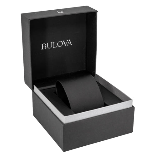 Bulova 98R299