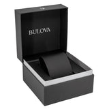 Bulova 96P243