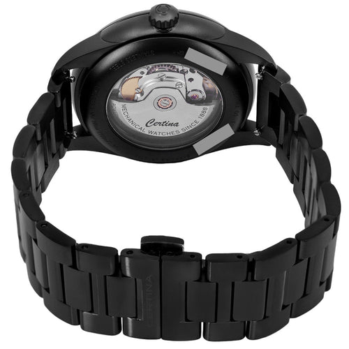 Certina C029.426.33.051.00