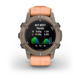 Garmin 010-02986-01