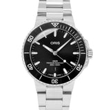 Oris 01 733 7789 4154-07 8 23 04PEB