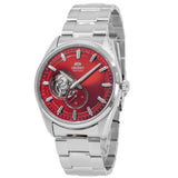 Orient RA-AR0010R30B