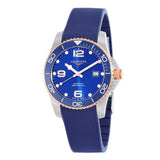 Longines L3.781.3.98.9