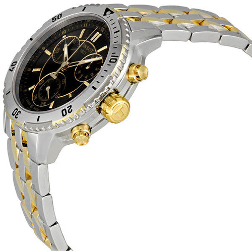 Tissot T067.417.22.051.00
