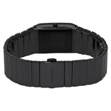 Rado R21702722