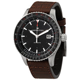 Hamilton H76615530