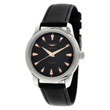 Longines L1.649.4.52.2
