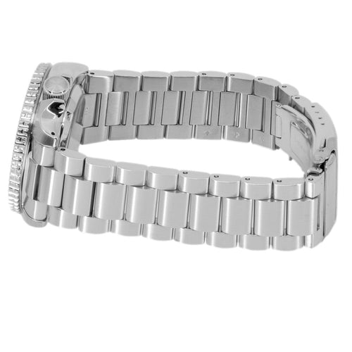 Seiko SRPL85K1