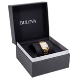 Bulova 97L177