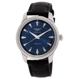 Longines L1.649.4.92.2