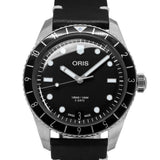Oris 01 400 7772 4054-07 5 20 82