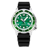 Citizen BN0158-18X