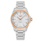 Longines L34305726