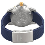 Longines L3.782.3.96.9