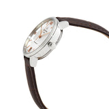 Certina C035.207.16.037.01