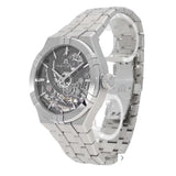 Maurice Lacroix AI6028-SS002-030-1