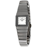 Rado R13334142