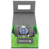 Certina C032.434.11.047.00
