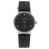 Nomos Glashütte 227