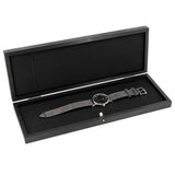 Nomos Glashütte 227