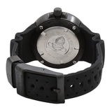 Citizen BJ8055-04X