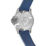 Longines L3.782.4.96.9