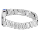 Squale 1545SSBLC.AC
