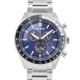Citizen AT2569-80L