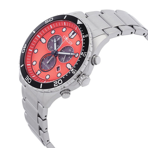 Citizen AT2560-84X