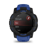 Garmin 010-02936-03