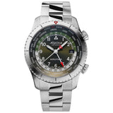 Alpina AL-255GR4S26B