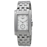 Longines L5.655.4.16.6