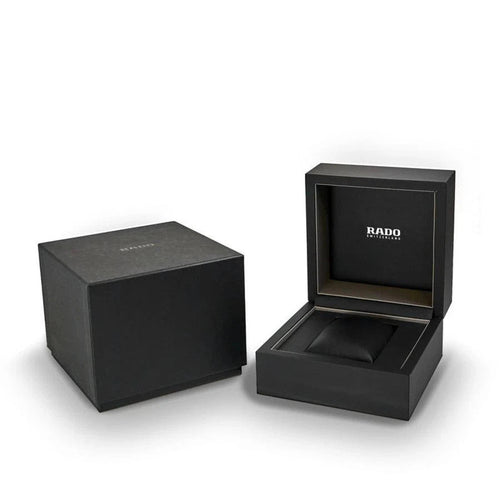 Rado R32136323