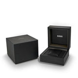 Rado R32138153