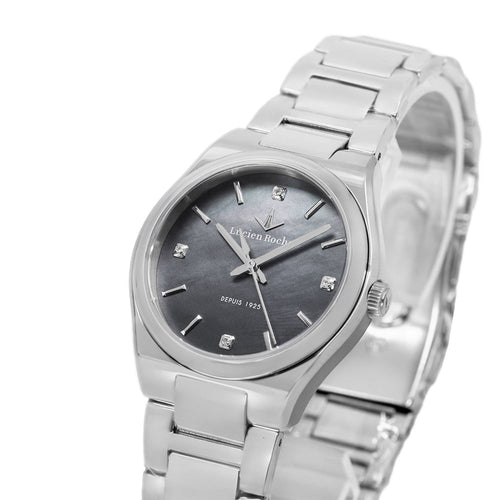 Lucien Rochat R0453122505