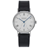 Nomos Glashütte 235