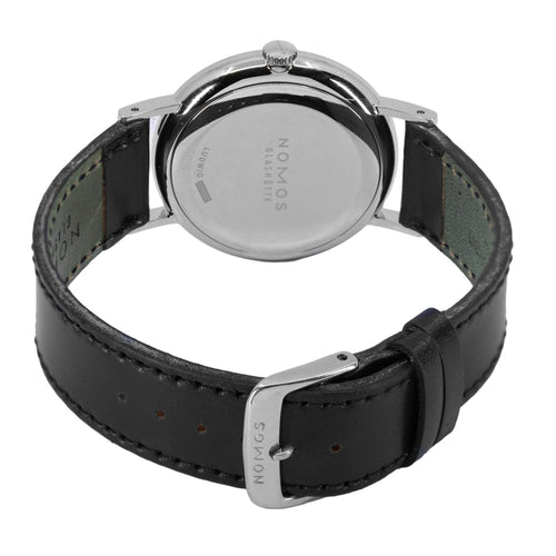 Nomos Glashütte 235