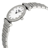 Longines L4.241.0.80.6