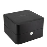 Bell & Ross BR05A-BL-ST/SST