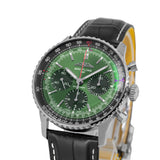 Breitling AB0137241L1P1