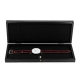 Nomos Glashütte 237