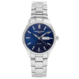 Frederique Constant FC-303NN5B6B