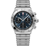 Breitling AB0158101C1A1