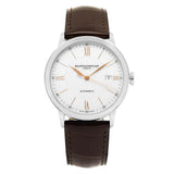 Baume & Mercier M0A10263